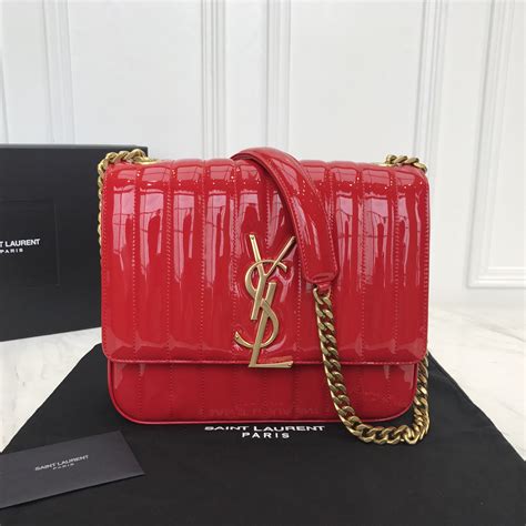 ysl outlet store|ysl bags outlet online.